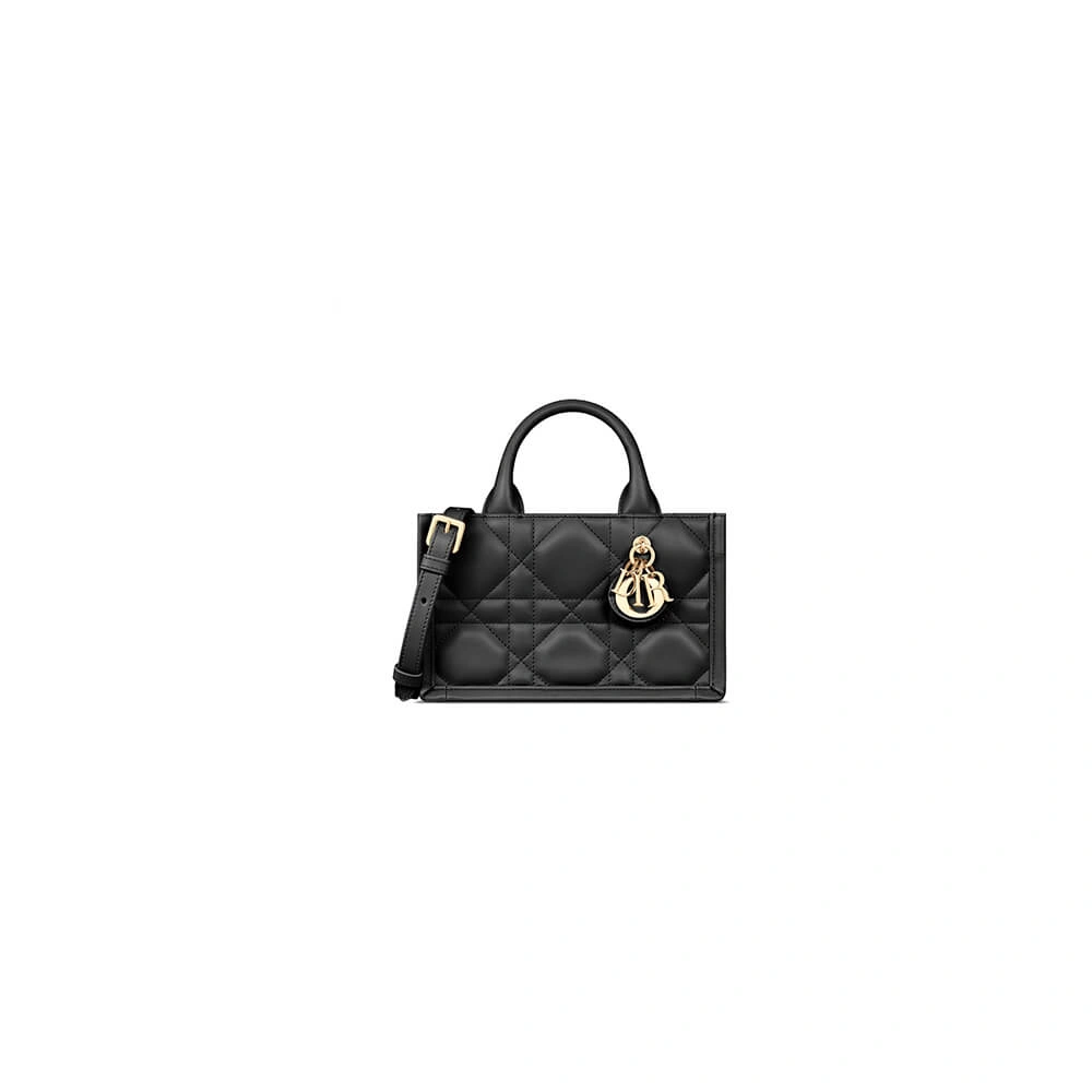 Affordable Mini Dior Book Tote 2149