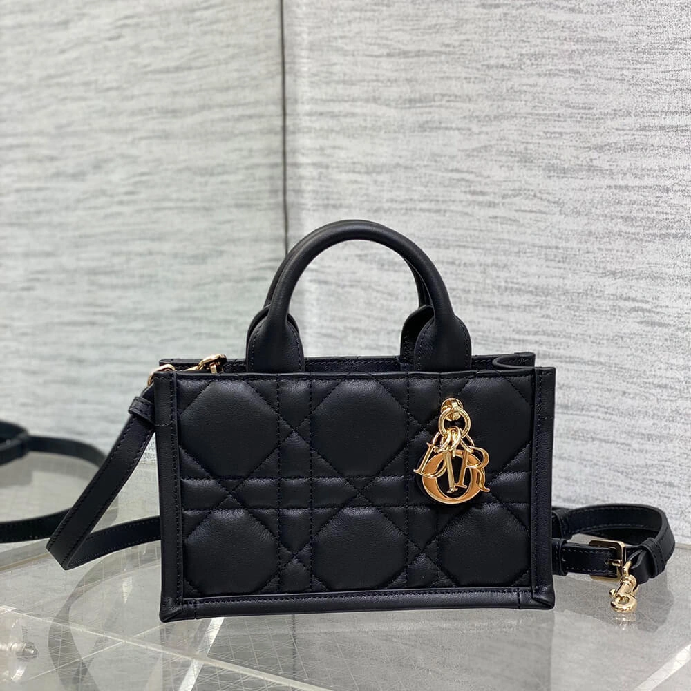 Affordable Mini Dior Book Tote 2149