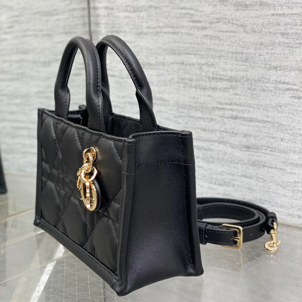Affordable Mini Dior Book Tote 2149