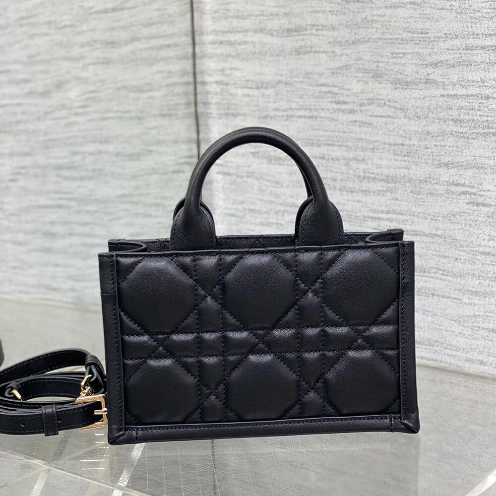 Affordable Mini Dior Book Tote 2149