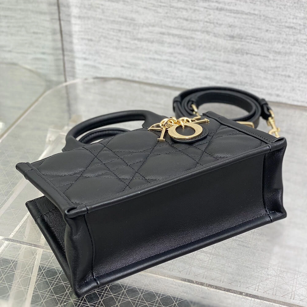 Affordable Mini Dior Book Tote 2149