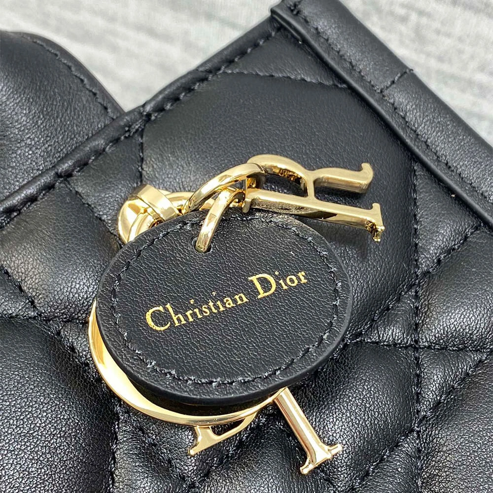 Affordable Mini Dior Book Tote 2149