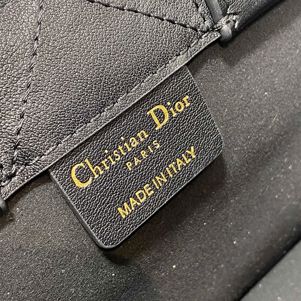 Affordable Mini Dior Book Tote 2149