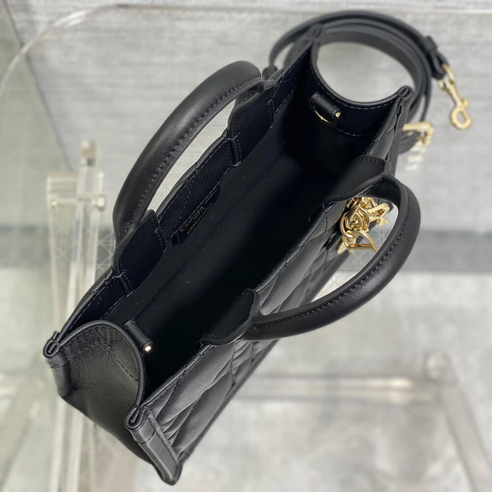 Affordable Mini Dior Book Tote 2149