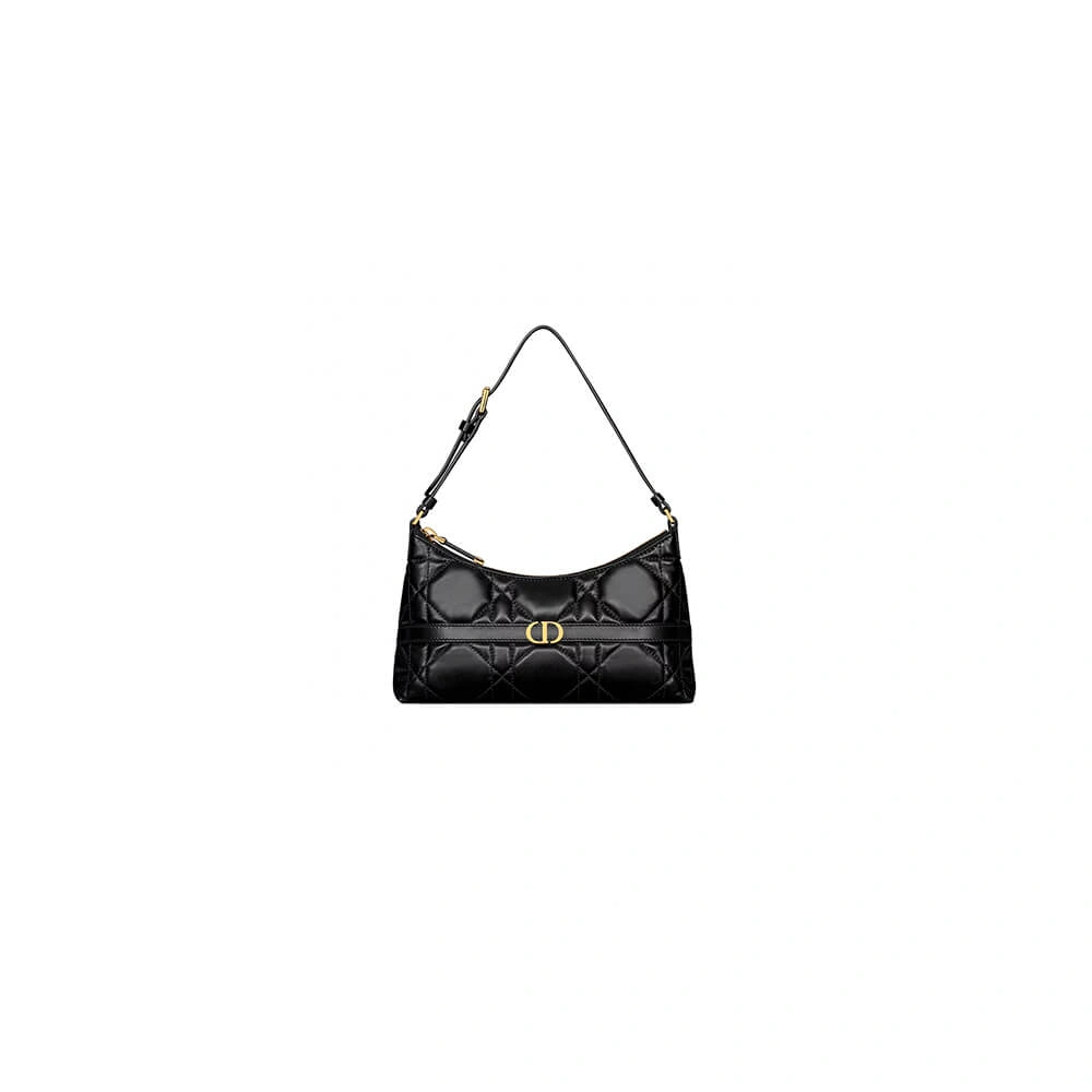 Casual Miss Caro Cigale Mini Bag 2142