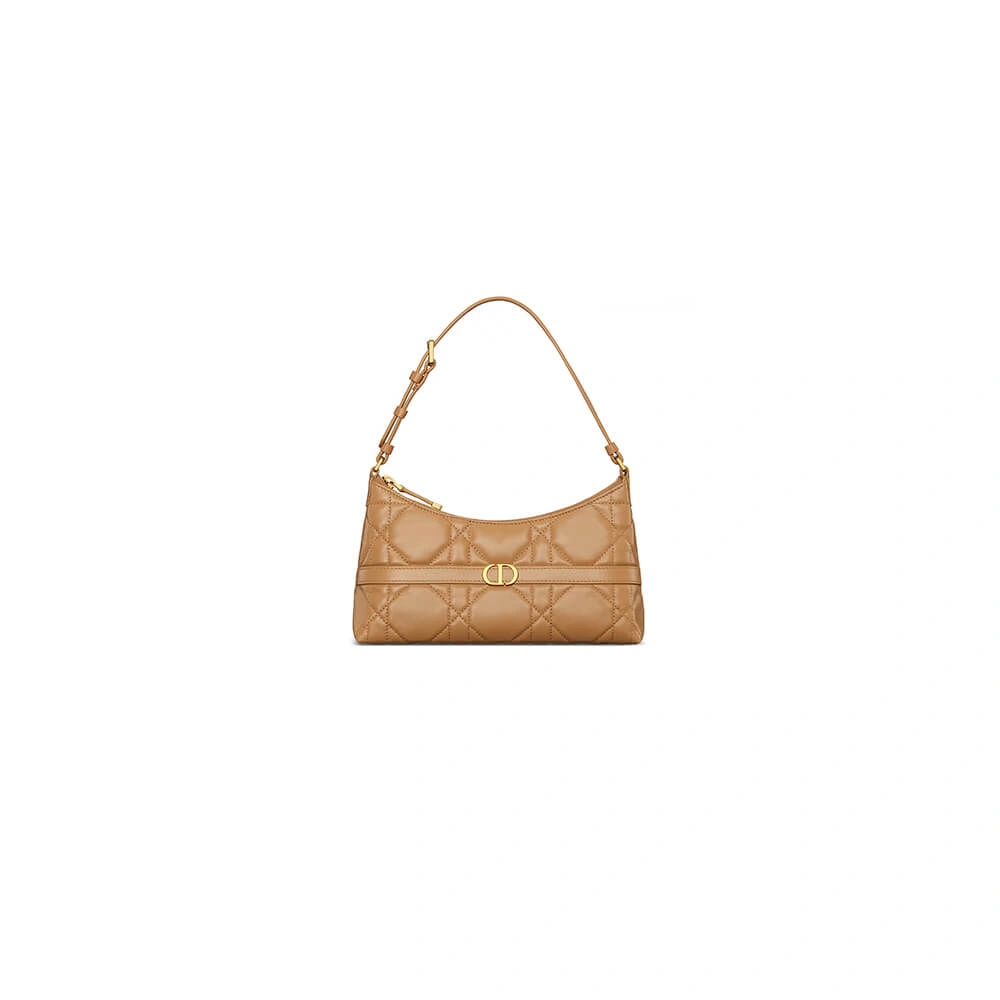 Attractive Miss Caro Cigale Mini Bag 2128