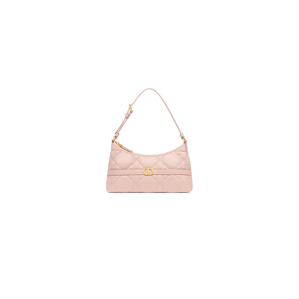 Miss Caro Cigale Mini Bag AllSeason 2072