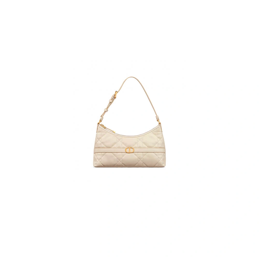 Miss Caro Cigale Mini Bag EasyMatch 2111