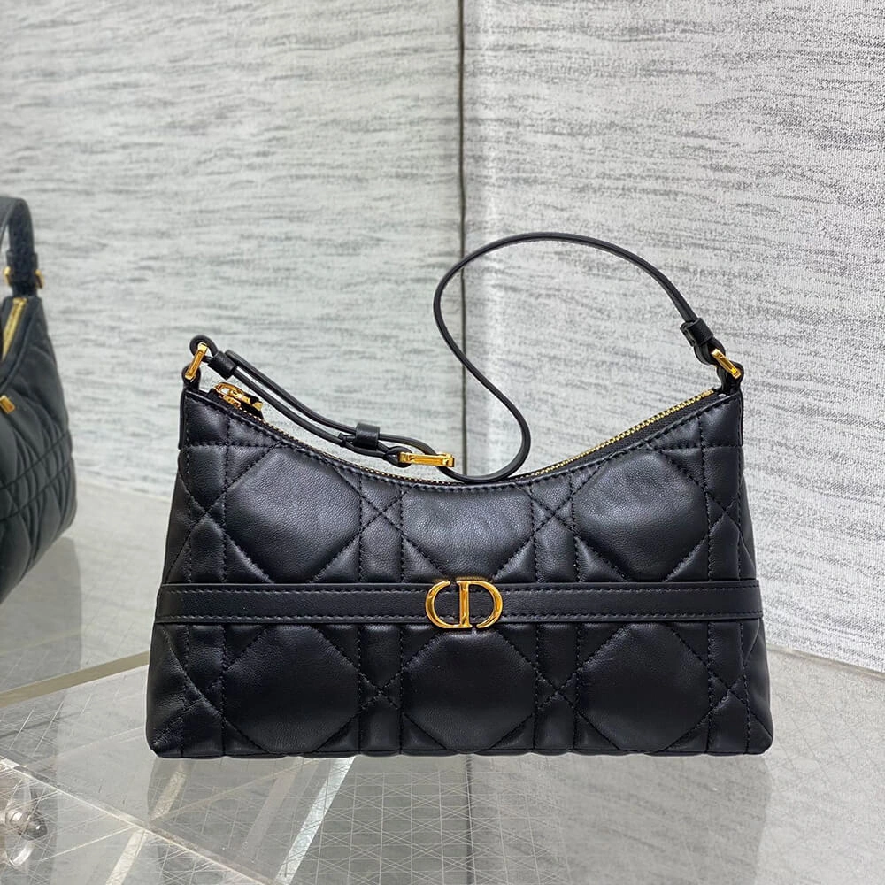 Casual Miss Caro Cigale Mini Bag 2142