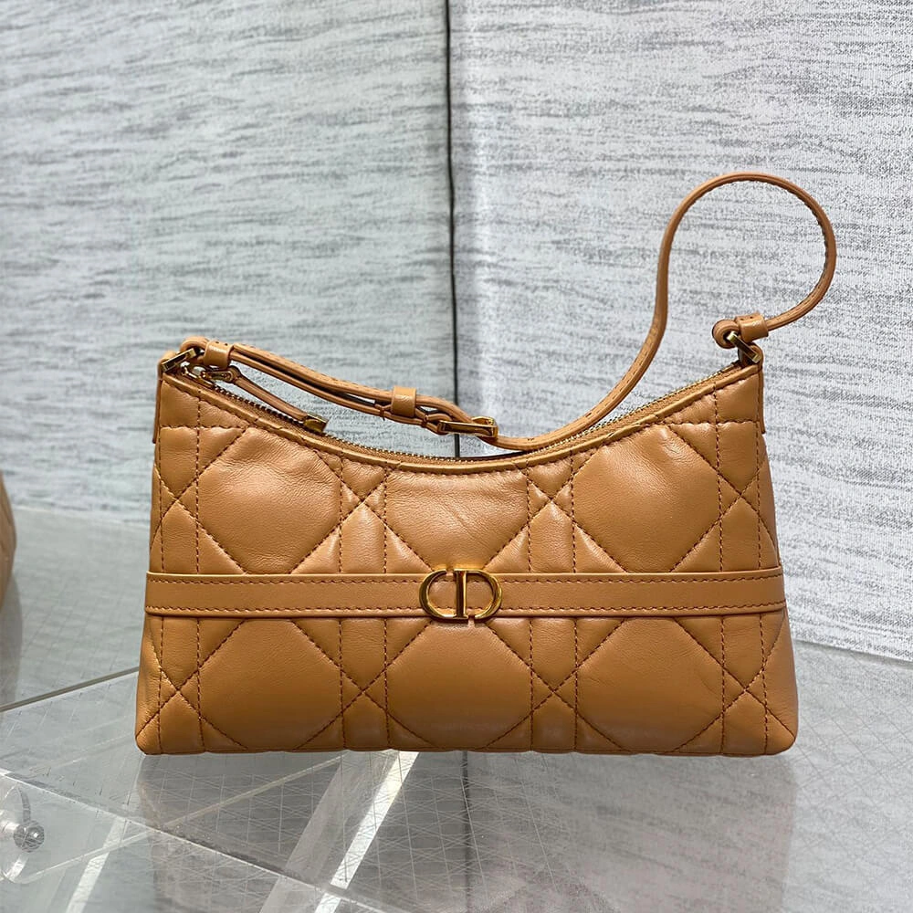 Attractive Miss Caro Cigale Mini Bag 2128