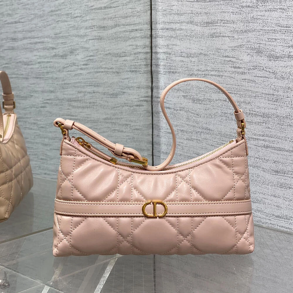 Miss Caro Cigale Mini Bag AllSeason 2072