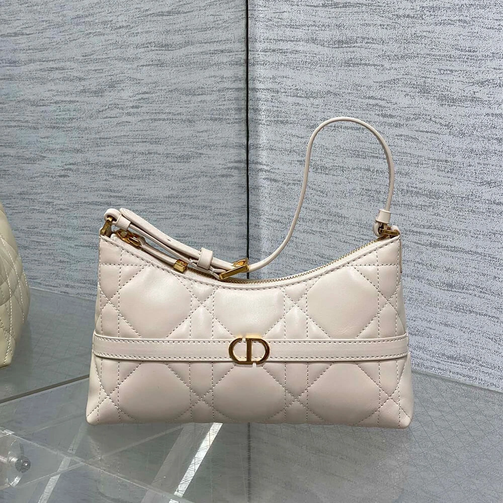 Miss Caro Cigale Mini Bag EasyMatch 2111
