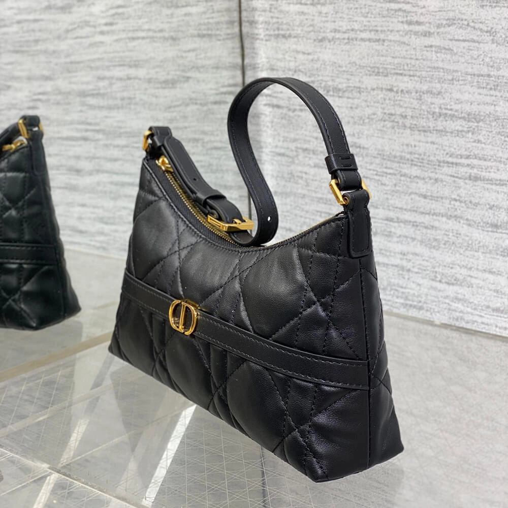 Casual Miss Caro Cigale Mini Bag 2142