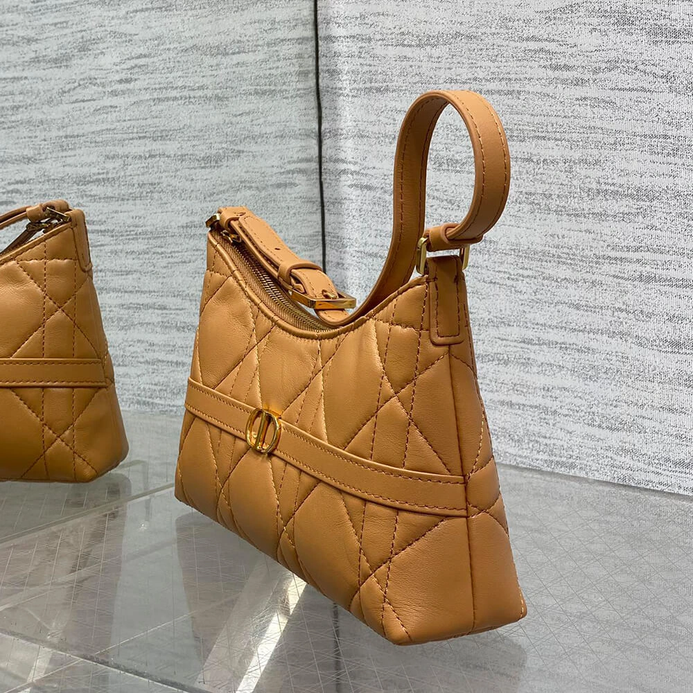 Attractive Miss Caro Cigale Mini Bag 2128