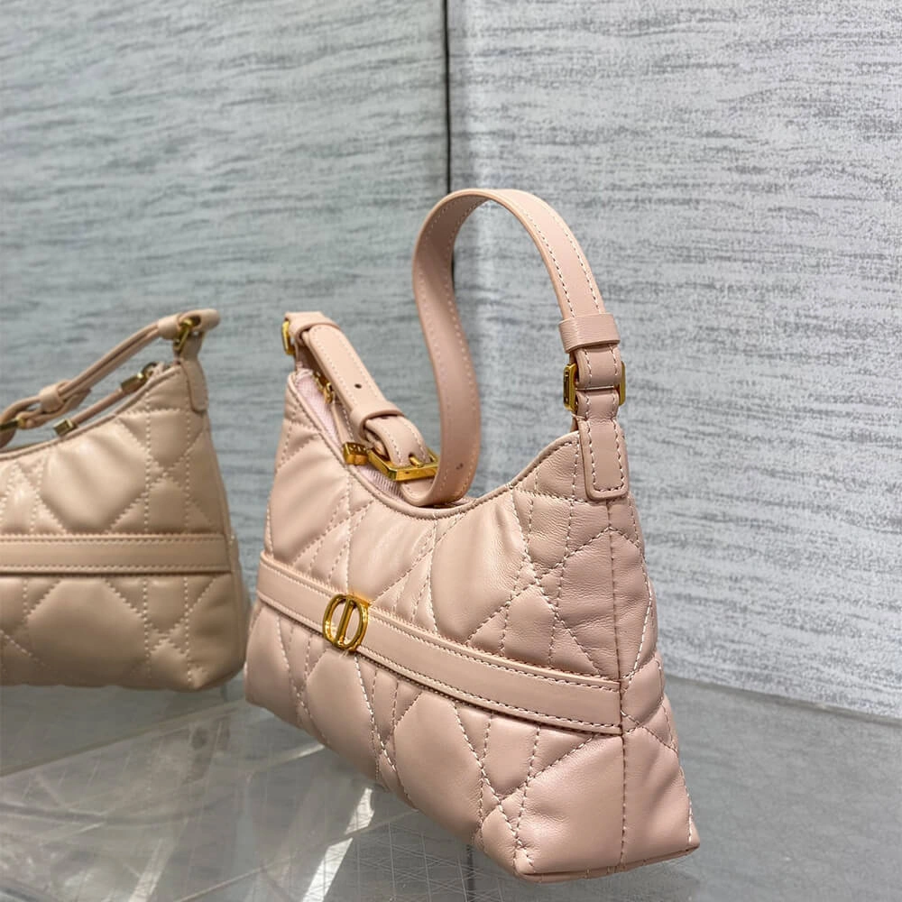Miss Caro Cigale Mini Bag AllSeason 2072