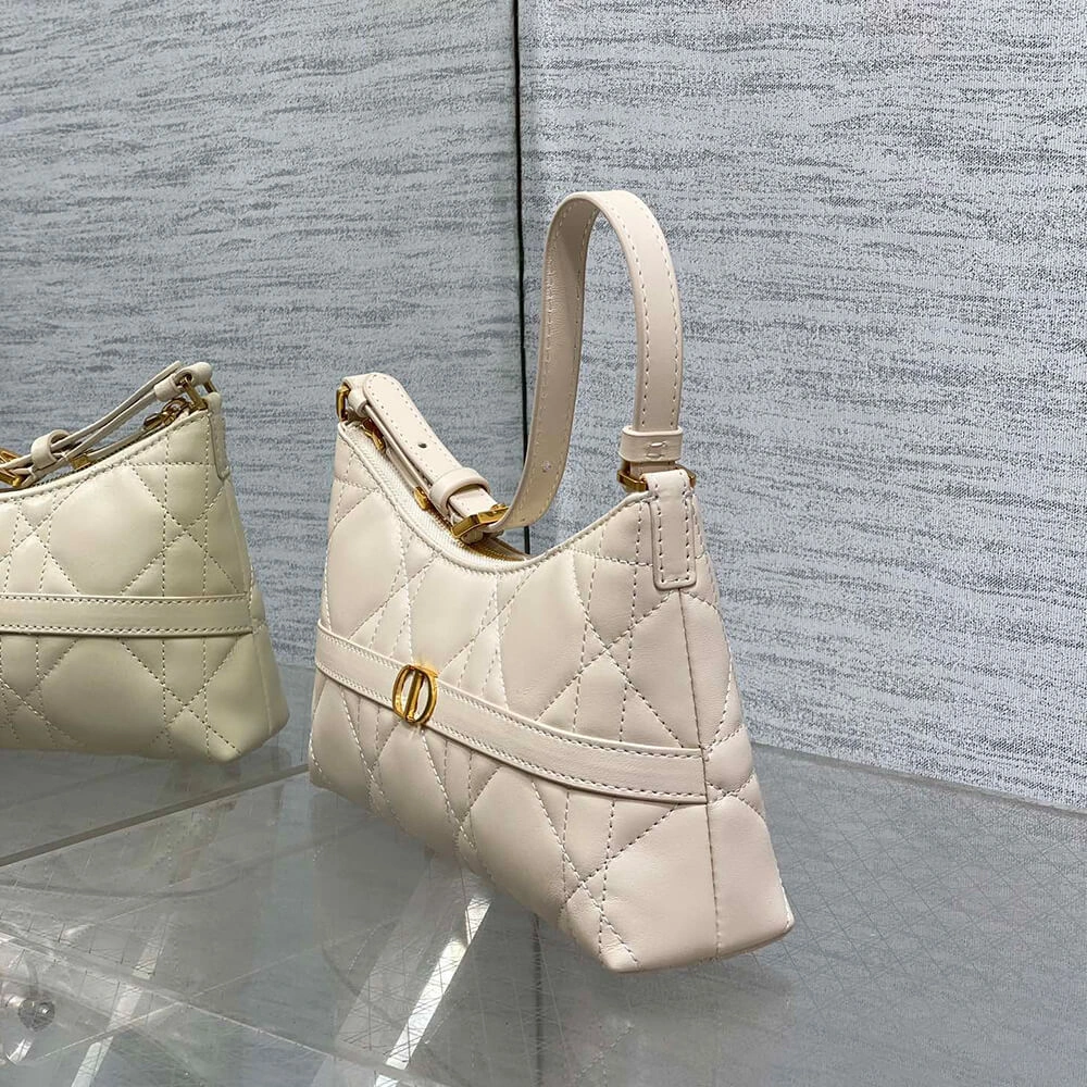 Miss Caro Cigale Mini Bag EasyMatch 2111