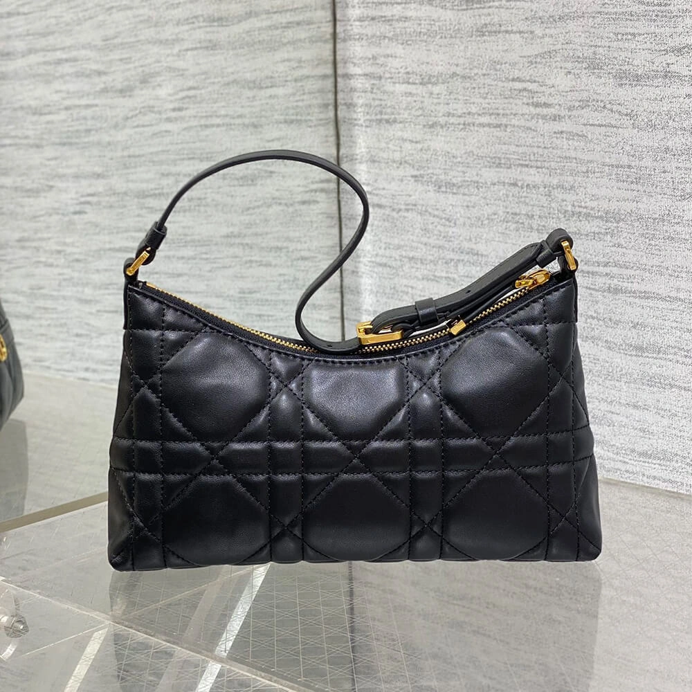 Casual Miss Caro Cigale Mini Bag 2142