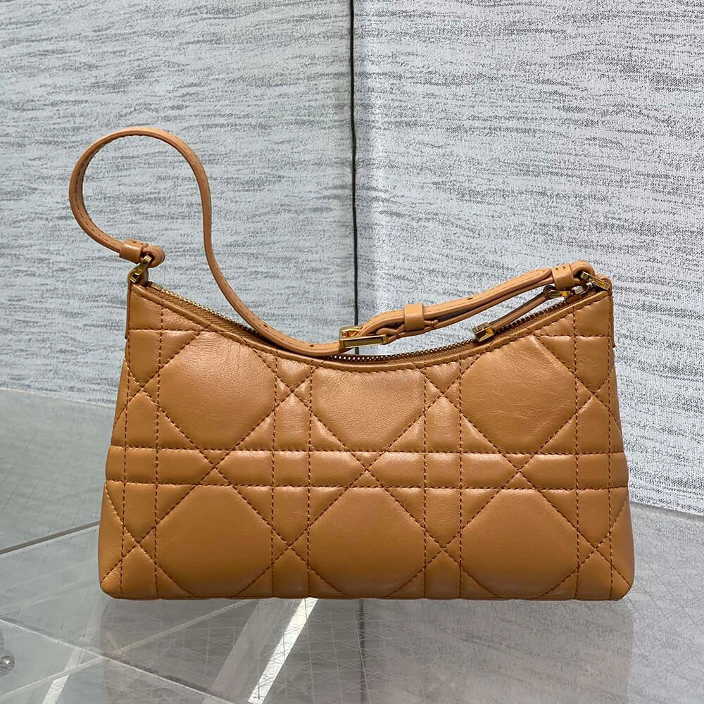 Attractive Miss Caro Cigale Mini Bag 2128