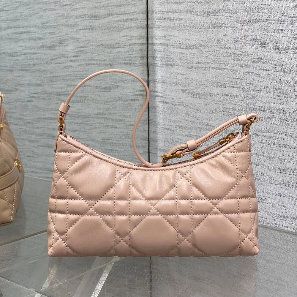 Miss Caro Cigale Mini Bag AllSeason 2072