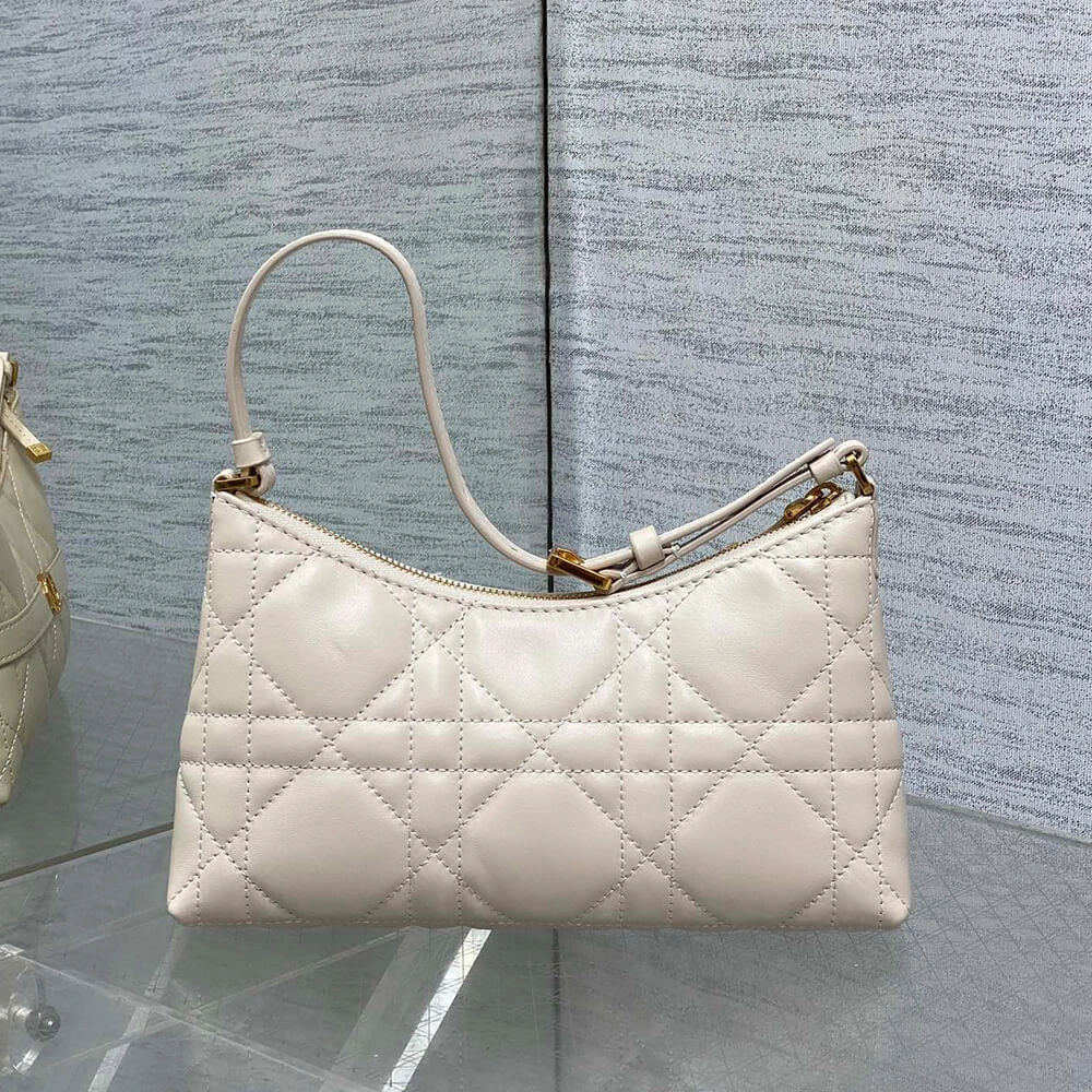 Miss Caro Cigale Mini Bag EasyMatch 2111