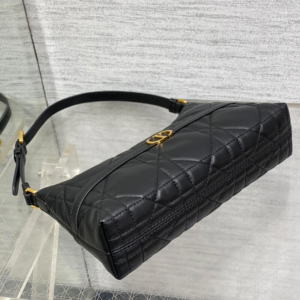 Casual Miss Caro Cigale Mini Bag 2142