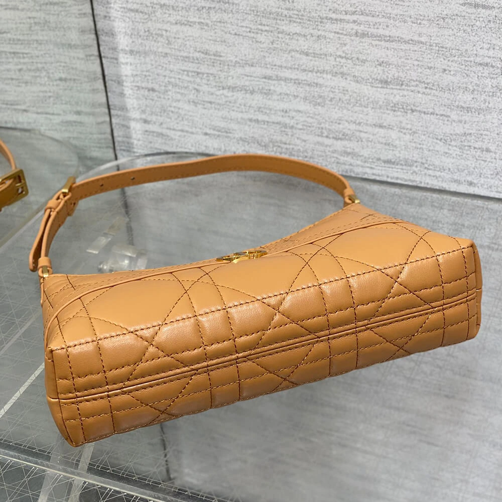 Attractive Miss Caro Cigale Mini Bag 2128