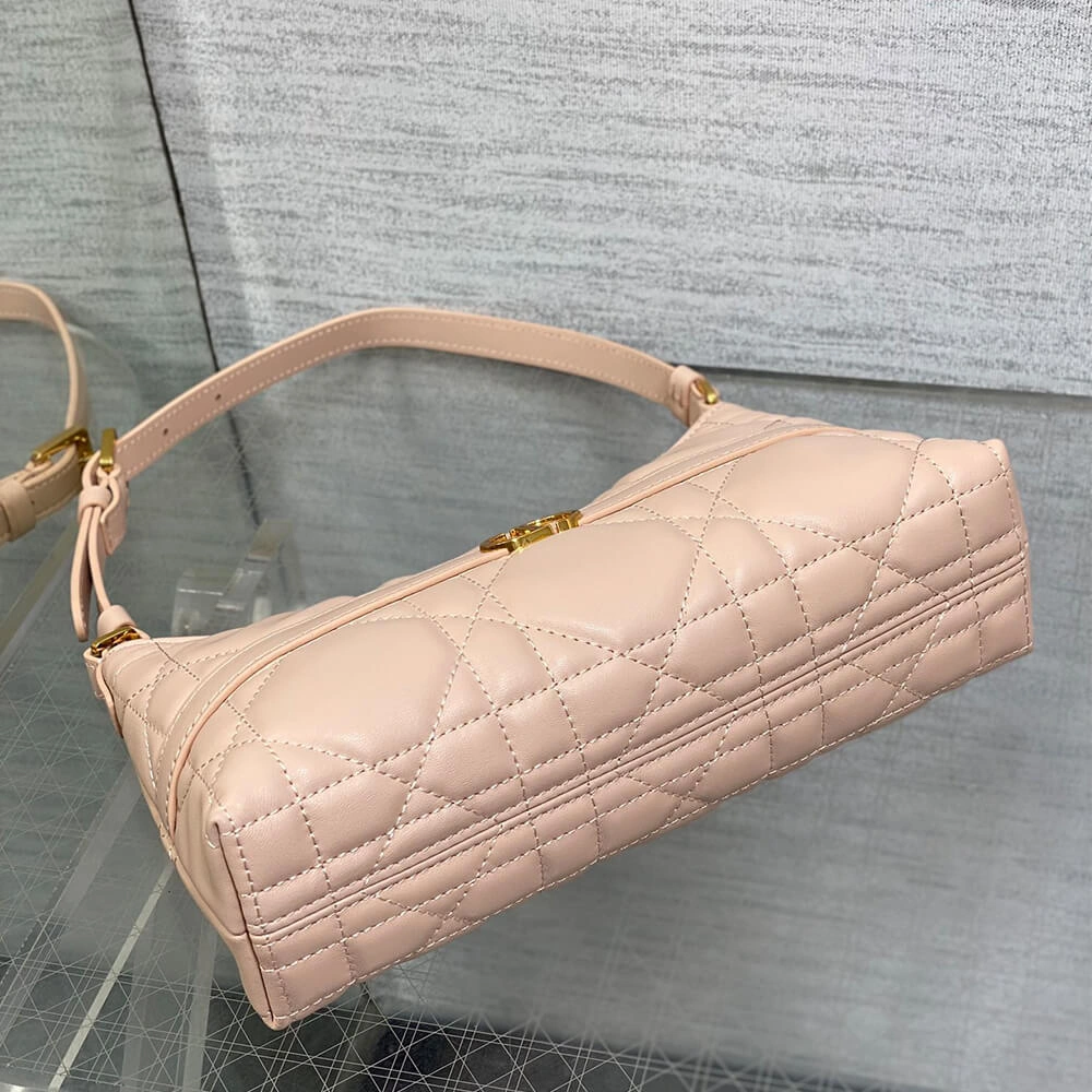 Miss Caro Cigale Mini Bag AllSeason 2072