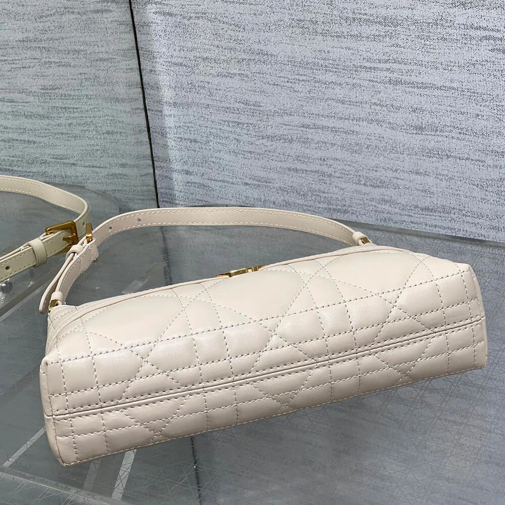 Miss Caro Cigale Mini Bag EasyMatch 2111