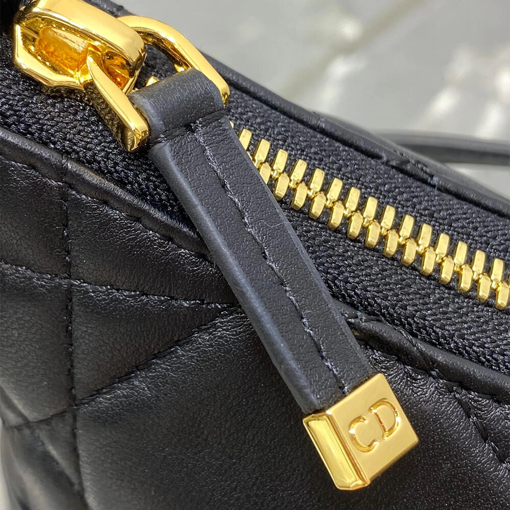 Casual Miss Caro Cigale Mini Bag 2142