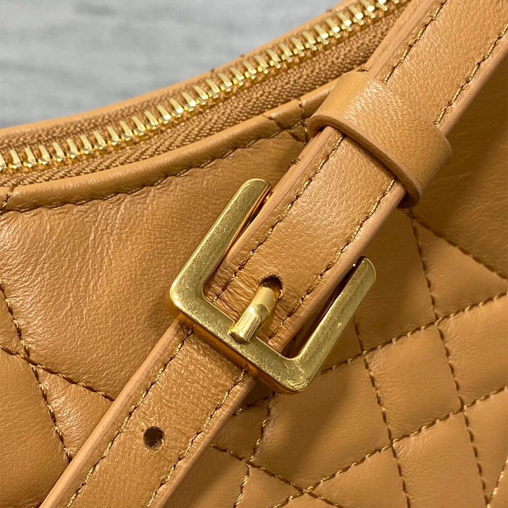 Attractive Miss Caro Cigale Mini Bag 2128