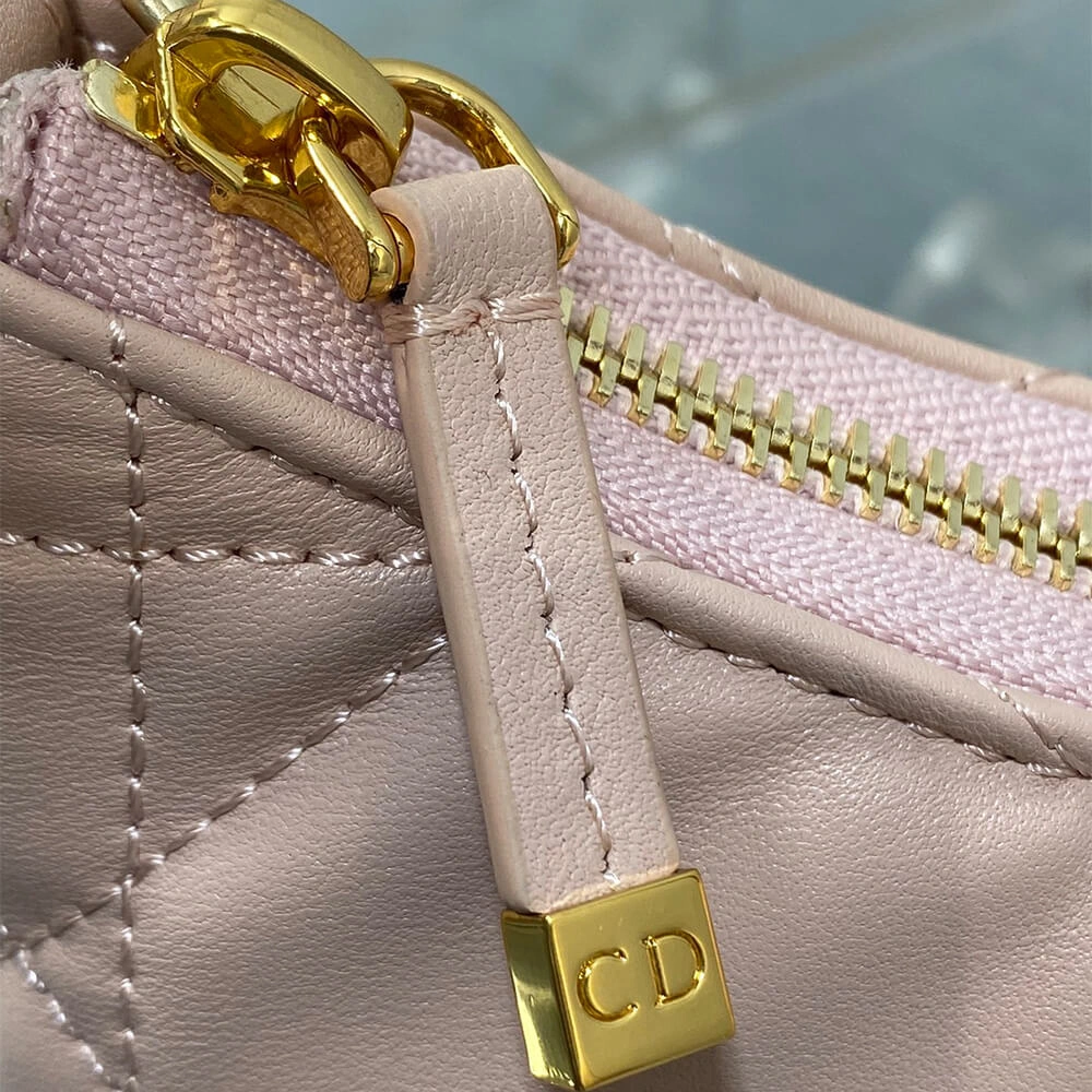 Miss Caro Cigale Mini Bag AllSeason 2072