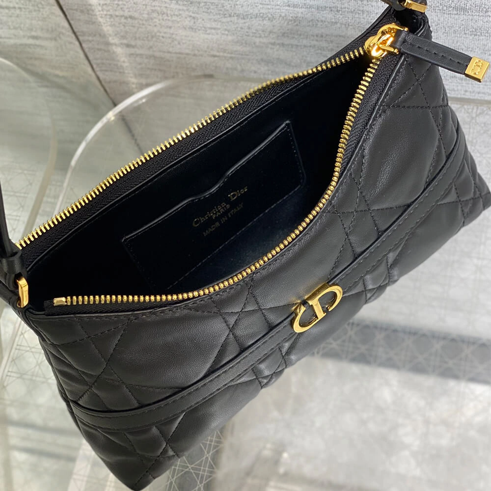 Casual Miss Caro Cigale Mini Bag 2142