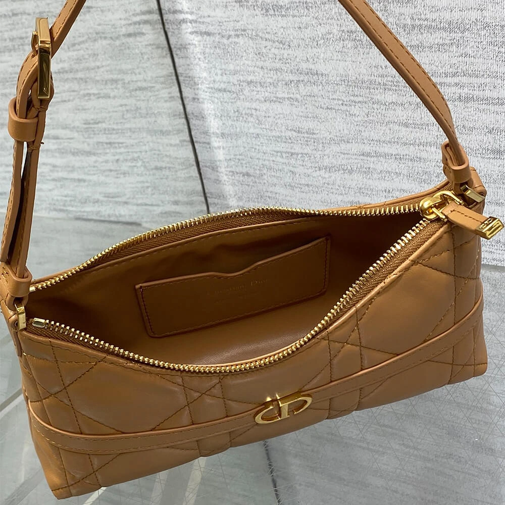 Attractive Miss Caro Cigale Mini Bag 2128
