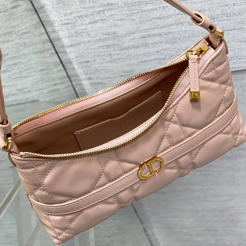 Miss Caro Cigale Mini Bag AllSeason 2072
