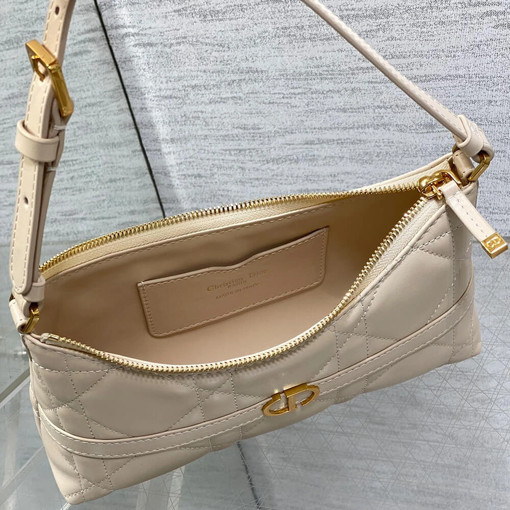Miss Caro Cigale Mini Bag EasyMatch 2111