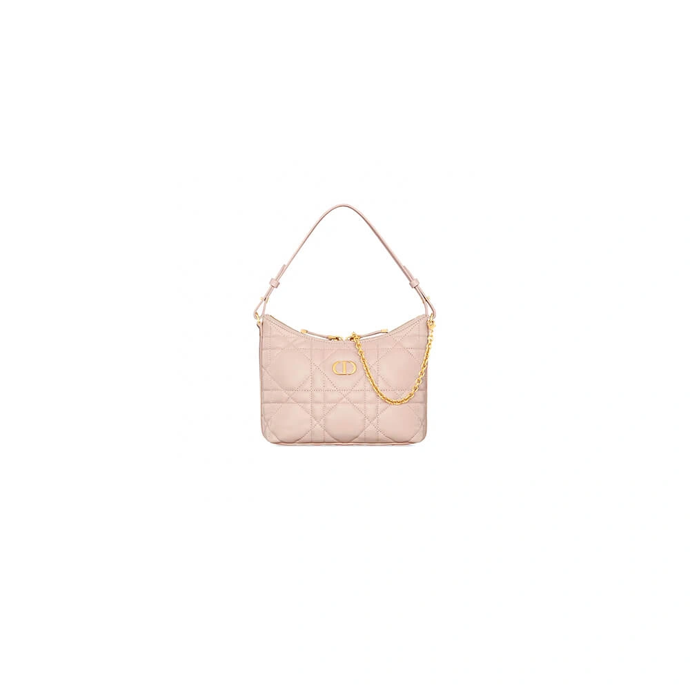 DailyWear Miss Caro Diorling Mini Bag with Chain 2083
