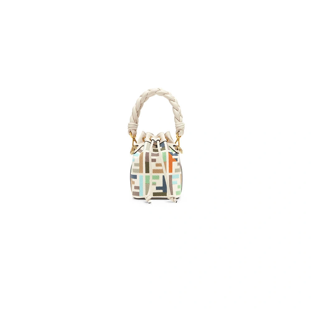 ModernLook Mon Tresor 3098