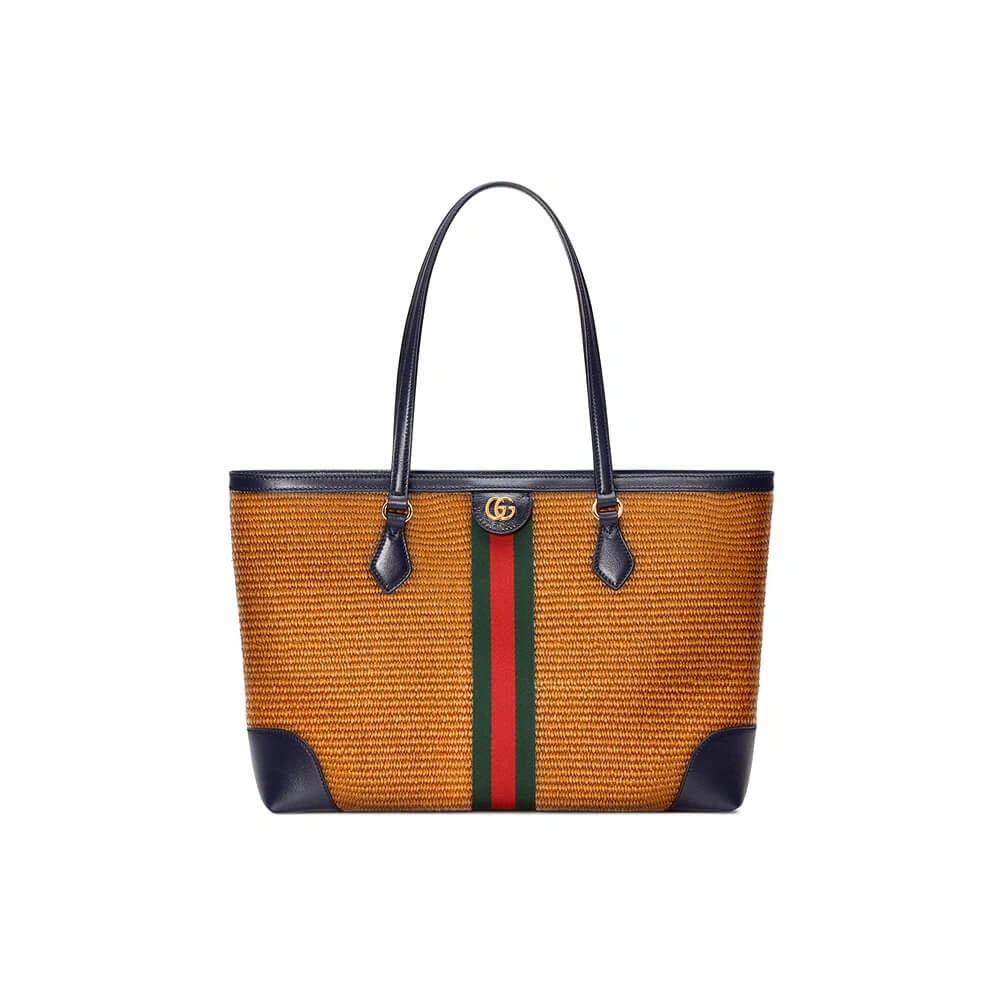 Original Ophidia GG medium tote 1162