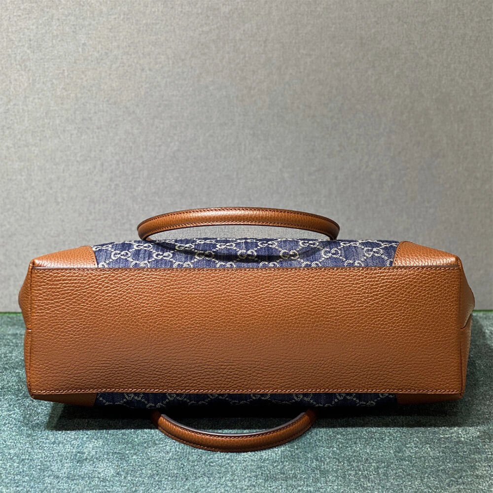 Efficient Ophidia GG medium tote 1173