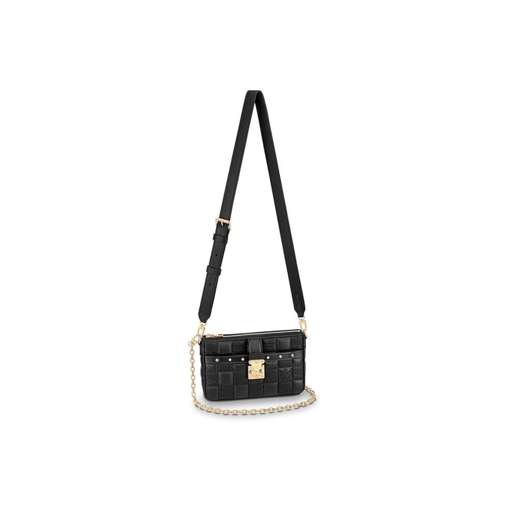 POCHETTE TROCA Upgraded 559