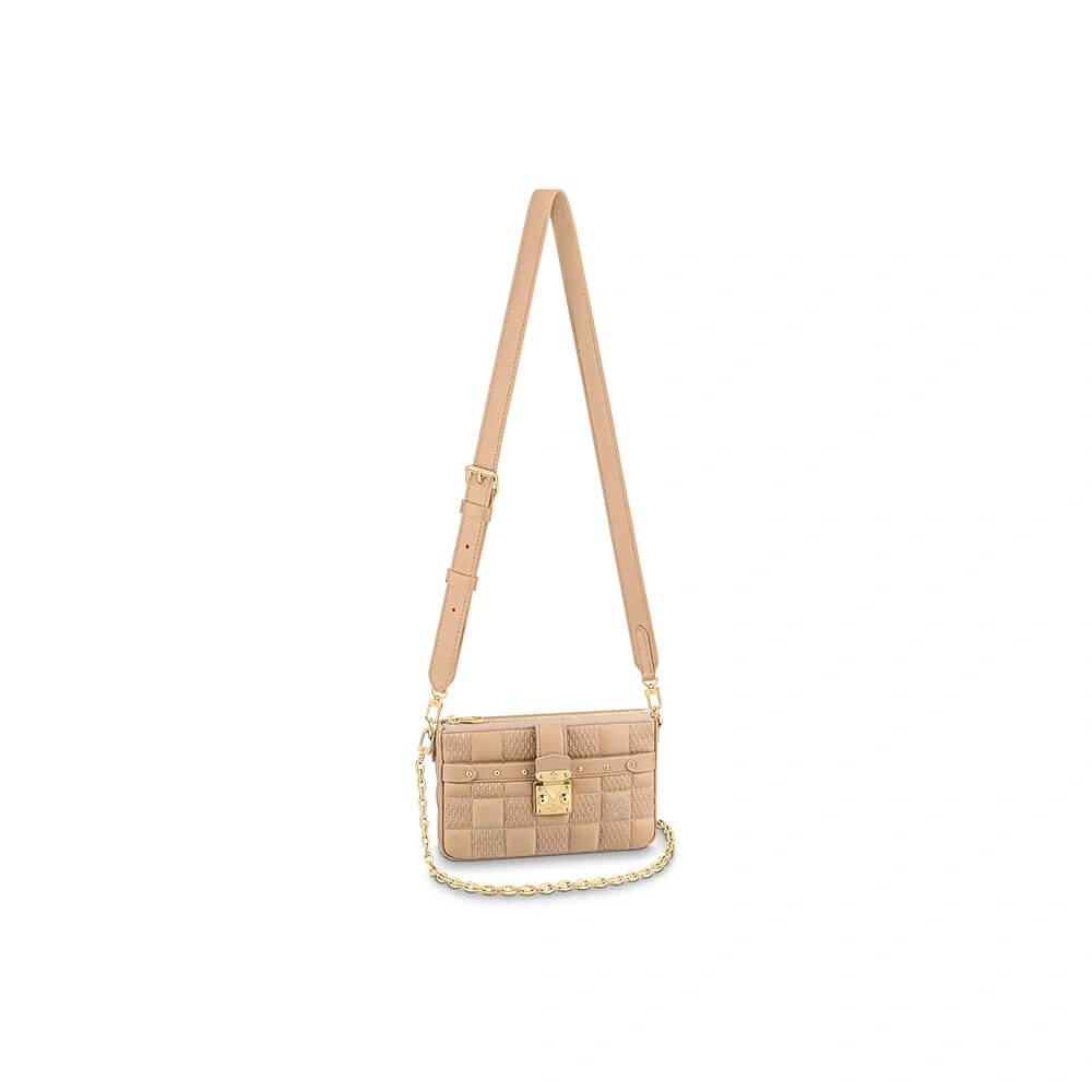 POCHETTE TROCA Efficient 555