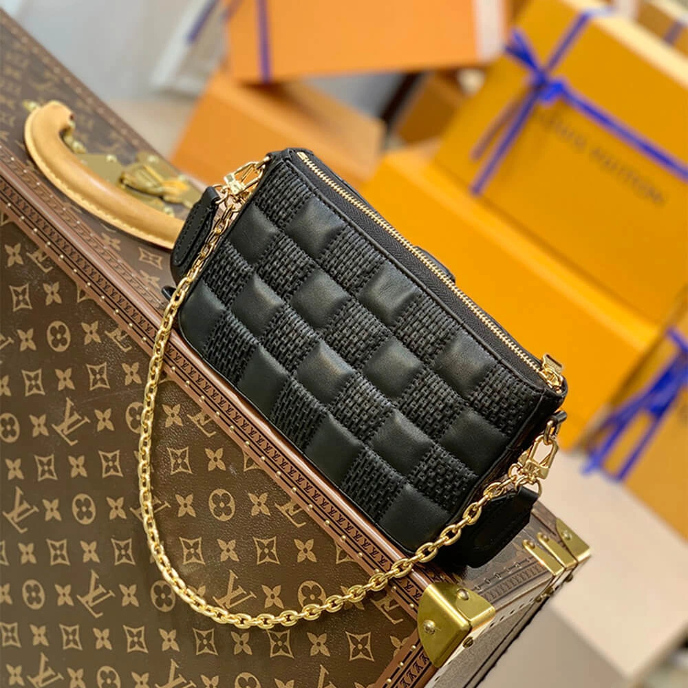 POCHETTE TROCA Upgraded 559