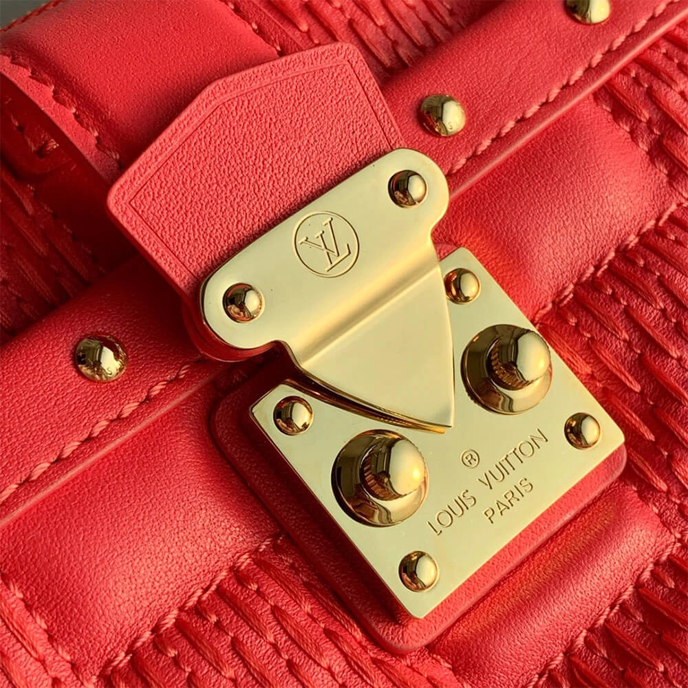 POCHETTE TROCA Effortless 565