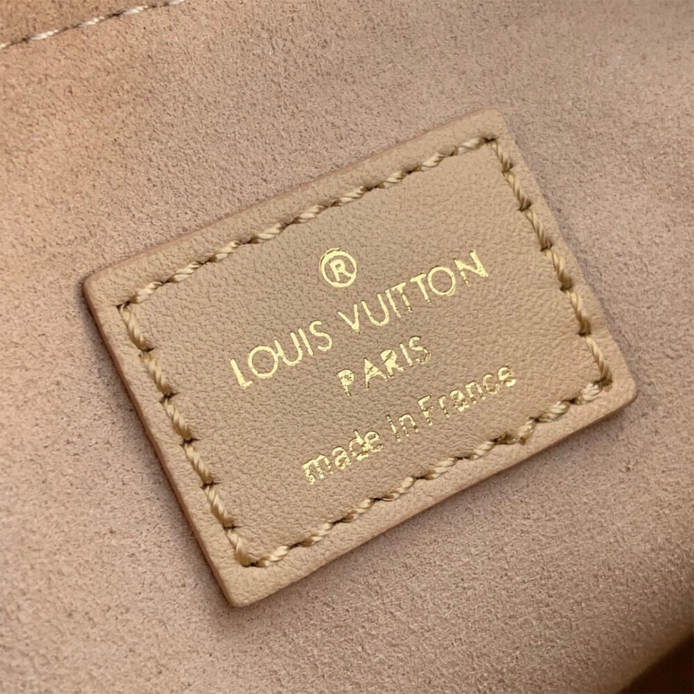 POCHETTE TROCA Efficient 555