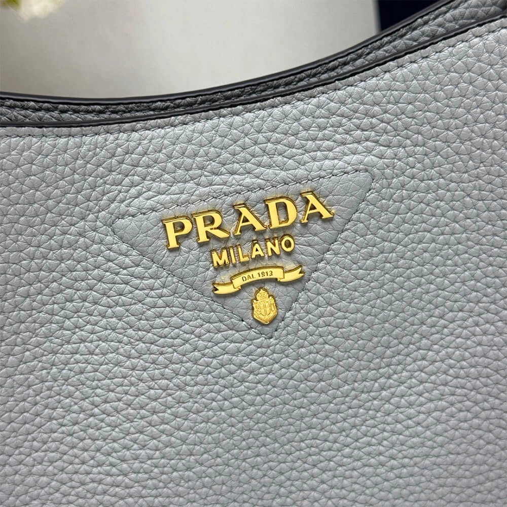 Prada Leather mini shoulder bag(HIGH-END GRADE) SportInspired 2907