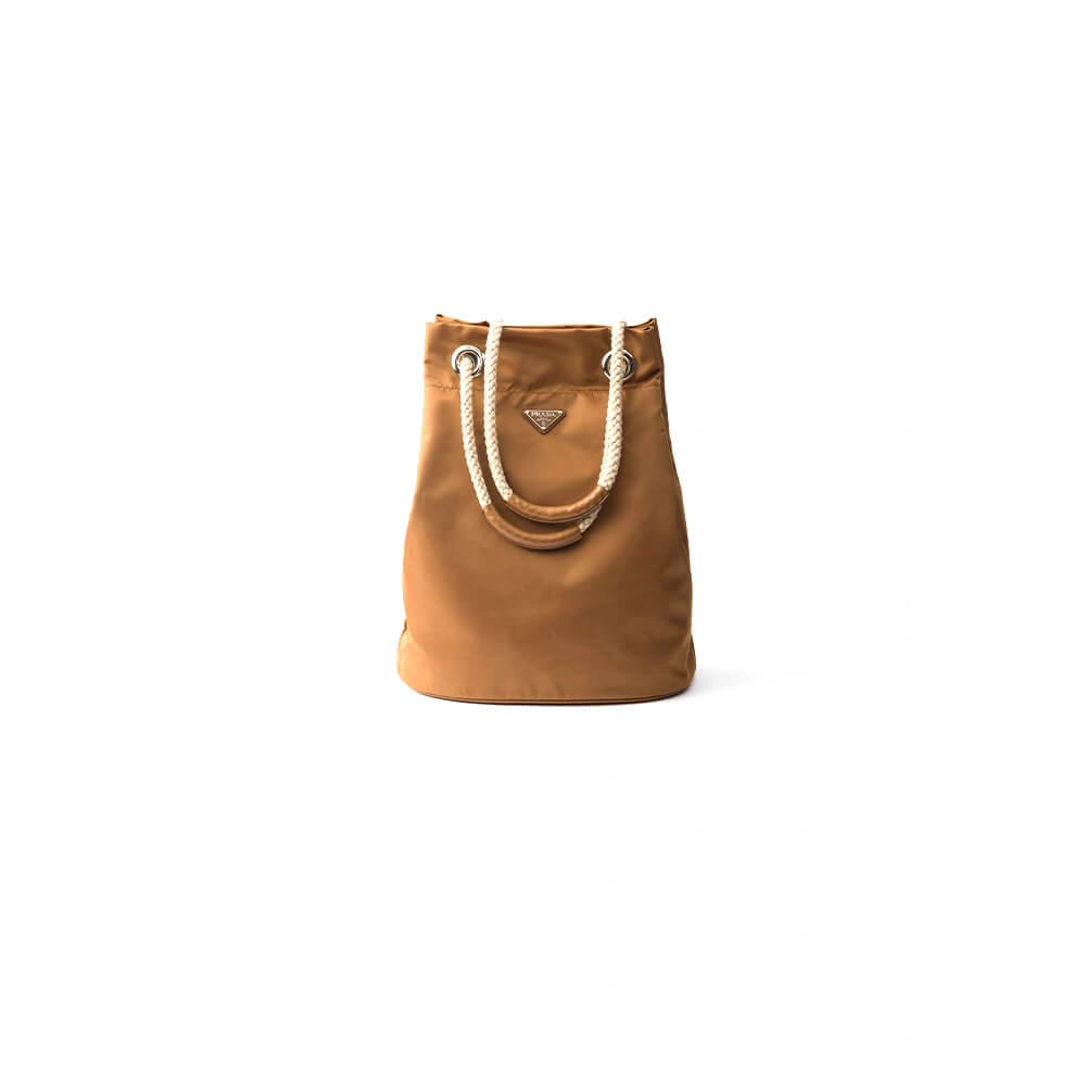 Prada Mariner Re-Nylon tote bag(HIGH-END GRADE) HighPerformance 2956