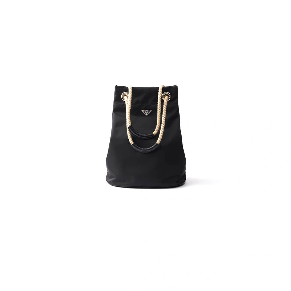 UrbanChic Prada Mariner Re-Nylon tote bag(HIGH-END GRADE) 2932