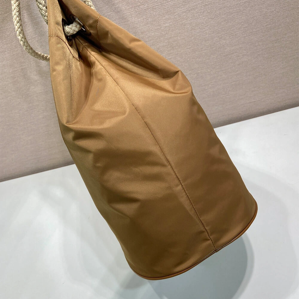 Prada Mariner Re-Nylon tote bag(HIGH-END GRADE) HighPerformance 2956