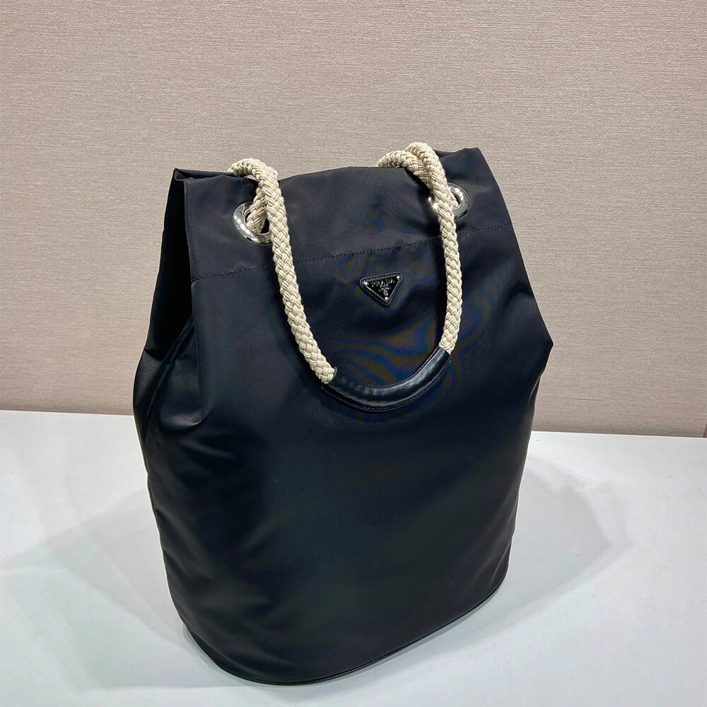 UrbanChic Prada Mariner Re-Nylon tote bag(HIGH-END GRADE) 2932
