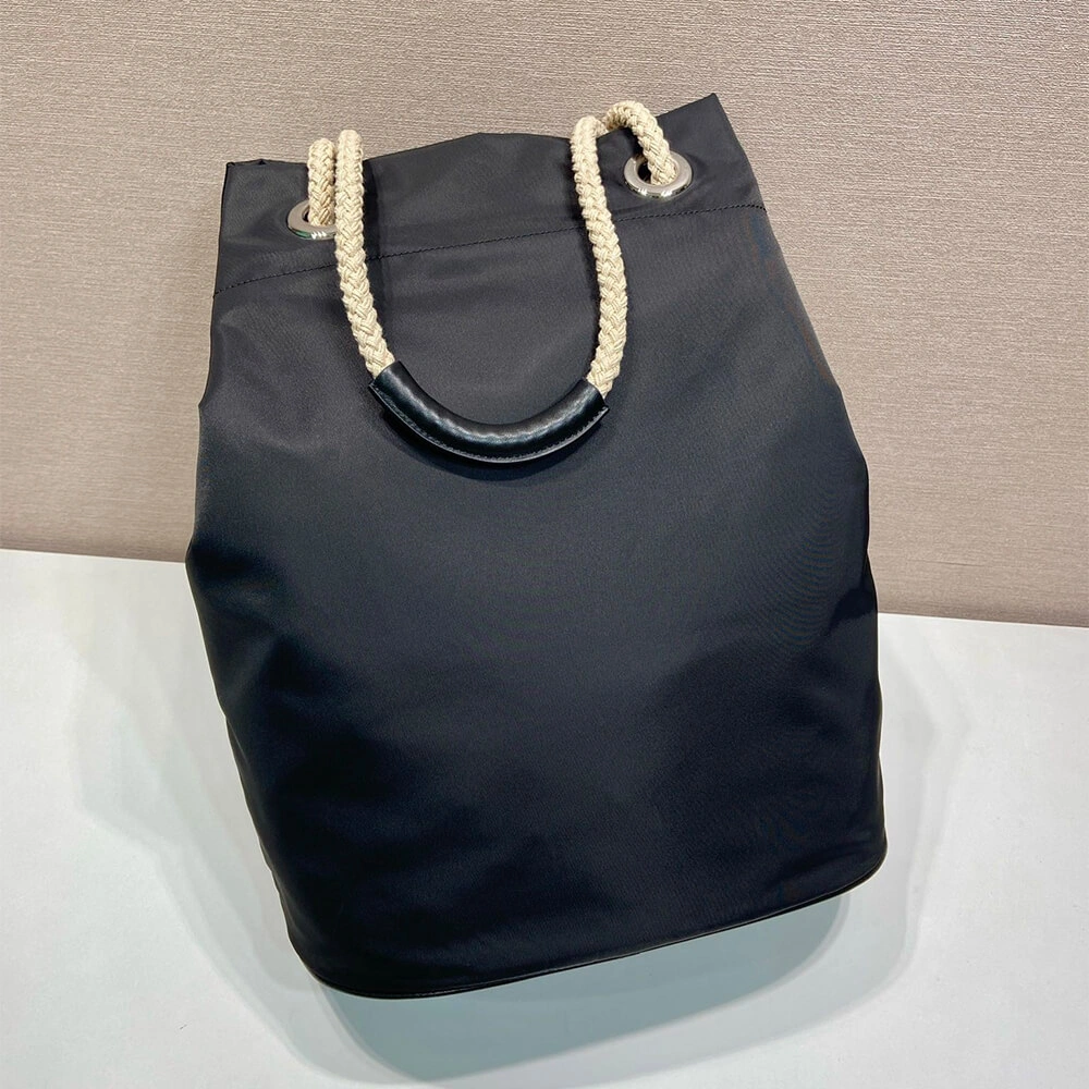 UrbanChic Prada Mariner Re-Nylon tote bag(HIGH-END GRADE) 2932
